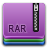 rar-0