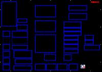 Acer_Aspire_One_AOA110_quanta_zg5_r1a_schematics