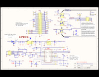 DPS-1200FB_PSCNTL_SCH