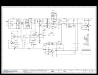 Delta_DAC-19M020