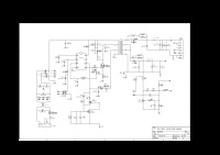 FLF1521-01A_Hansol_NCP1200_BIT3105_power_supply_ccfl_inverter_sch