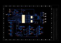 FSP_055-1PI01