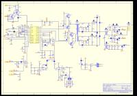 FSP_160-3PI01