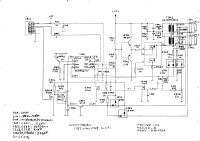 Hanns-G_HW173A_Inverter_SCH