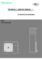 Hisense_AUF-48UR6RTMPA_V1.0-20200120