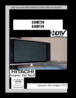 Hitachi_32HDT20_42HDT20_TM