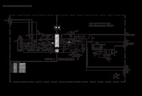 Jvc_LCA10353-02D_SCH