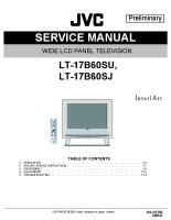 Jvc_LT-17B60SU_SM