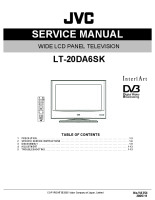 Jvc_LT-20DA66SK_SM