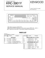 Kenwood_KRC-3901Y