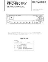 Kenwood_KRC-6901RY