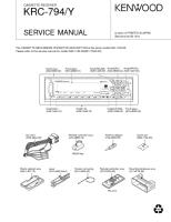 Kenwood_KRC-794