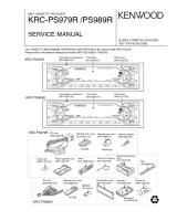 Kenwood_KRC-PS979R_KRC-PS989R