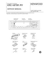 Kenwood_KRC-V879R_RY