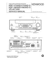 Kenwood_KRF-V3070D_KRF-V8030D_VR-407_VR-409