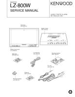 Kenwood_LZ-800W