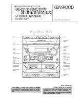 Kenwood_RXD-251_RXD-301_RXD-351_RXD-371S_A3