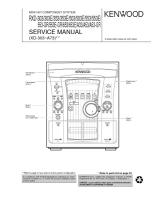 Kenwood_RXD-303_353_503_553_653