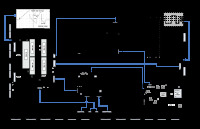 LG_42PG20_Block_Diagram