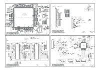 LG_42PG20_main_board_SCH