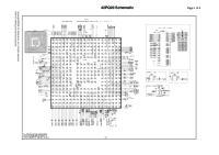 LG_42PQ20_42PQ30_main_board_SCH