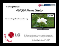 LG_42PQ20_training_TM