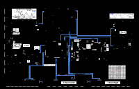 LG_50PS60_Block_Diagram