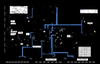 LG_50PS80_Block_Diagram