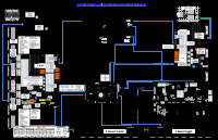 LG_60PS11_Block_Diagram