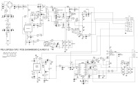 LG_LGP32-13PL1_EAX64905001_PSU_sch