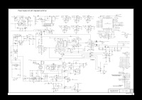 LG_OEM_LGIT_PLDC-P109B