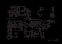 LG_OEM_LGIT_PLDG-P009A