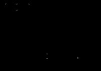 LG_PDP_42V5_PSU