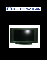 Olevia_232-S12_REV1