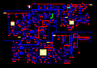 PSU_with_MC0628R-schematic