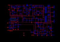 PWP1742PV2P1