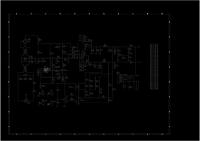 PWP742GR4