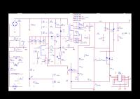 PWPC1742CMW1