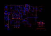 PWPC1742SEH3