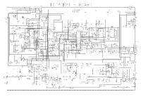 Panasonic_TX14K2T_TX-21K2T