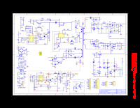 Panda_LKP-PI018_LK-PI320402D_power_supply