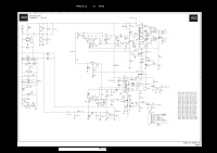 Philips_715G3308-1_32PFL5404_PSU