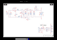 Philips_715G7350-P01-000-0020_PSU