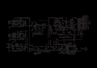 RCF_AM-715_sch