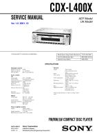 SONY_CDX-L400X