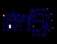 Skyworth_168P-P26TQM-101