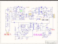 Skyworth_168P-P32TLK-001