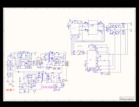 Skyworth_168P-P37ALK-00