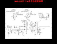 Skyworth_168P-P40TTS-00