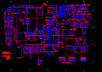 Skyworth_168P-P42LLS-W0